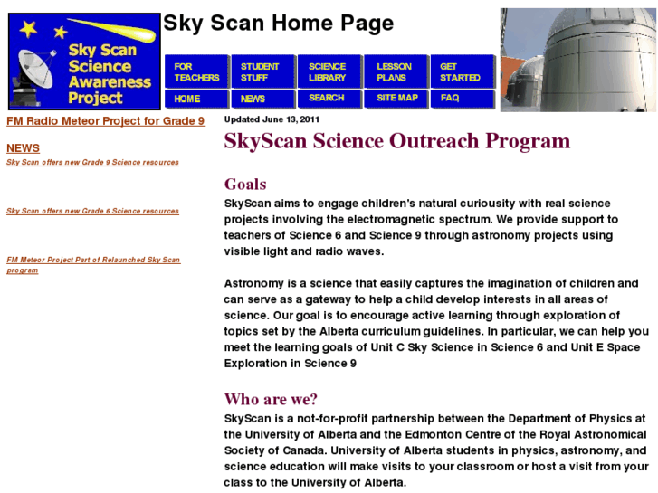 www.skyscan.ca