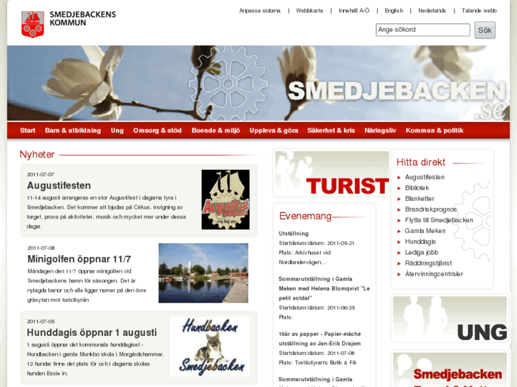 www.smedjebackenskommun.com