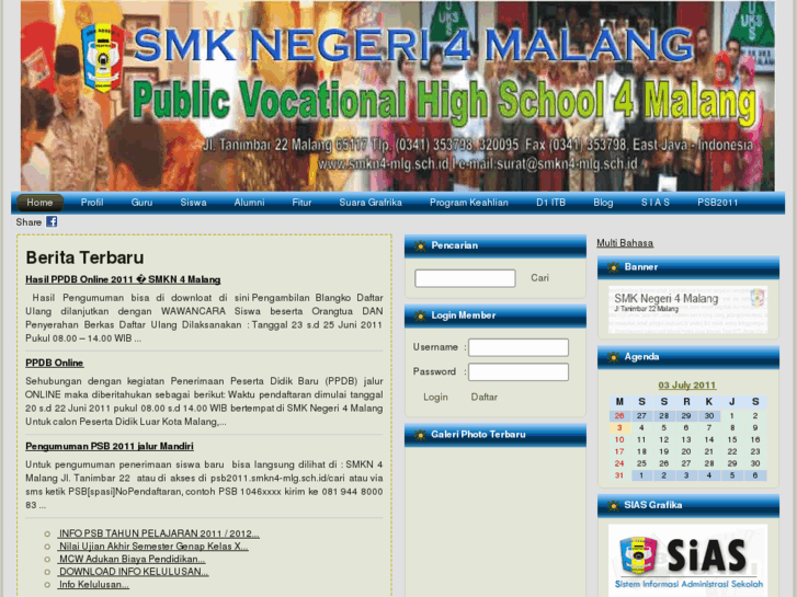 www.smkn4-mlg.sch.id