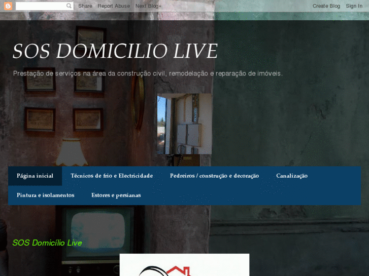 www.sosdomiciliolive.com