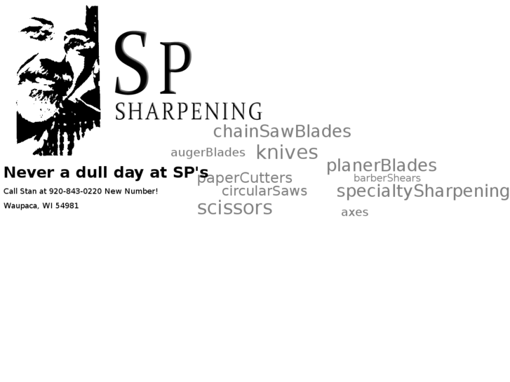 www.spsharpening.com