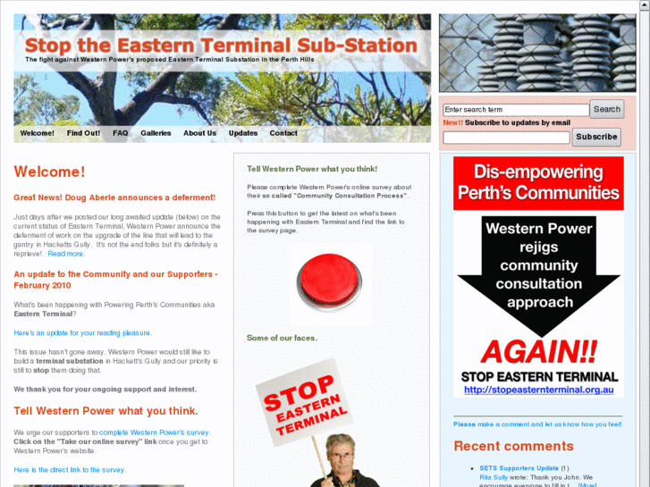 www.stopeasternterminal.org.au