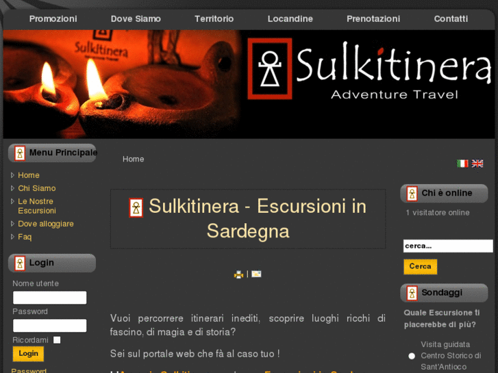 www.sulkitinera.com