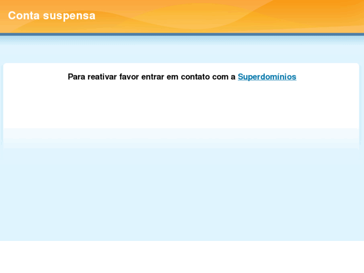 www.superseg.net