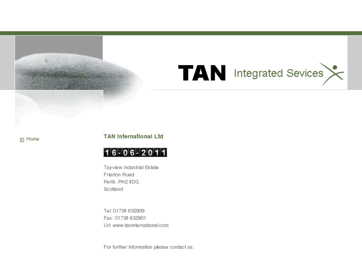 www.tan-is.com