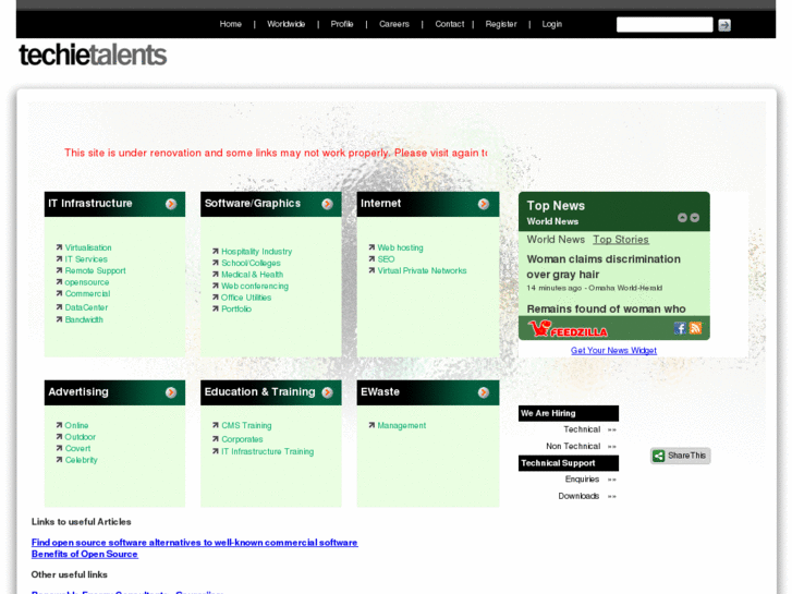 www.techietalents.com