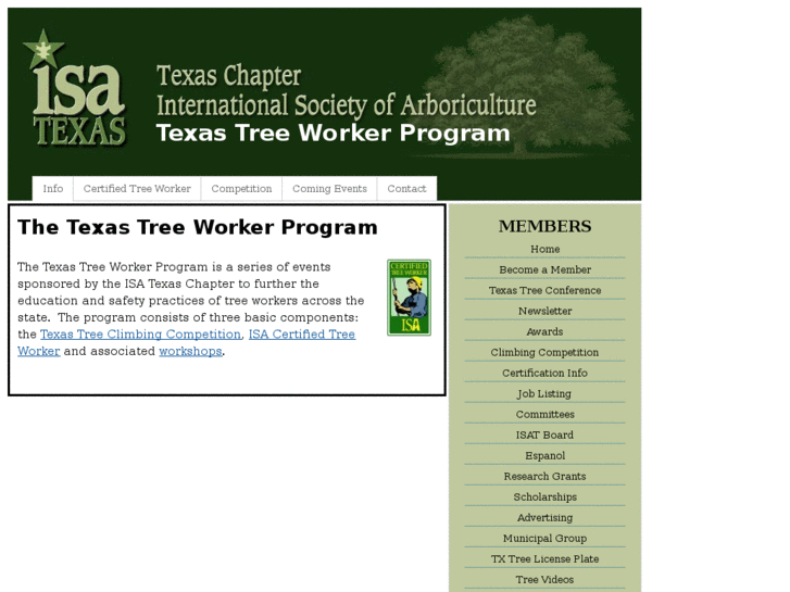 www.texastreeworker.com