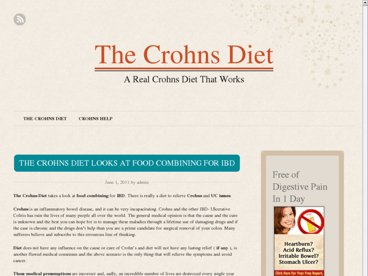 www.the-crohnsdiet.com