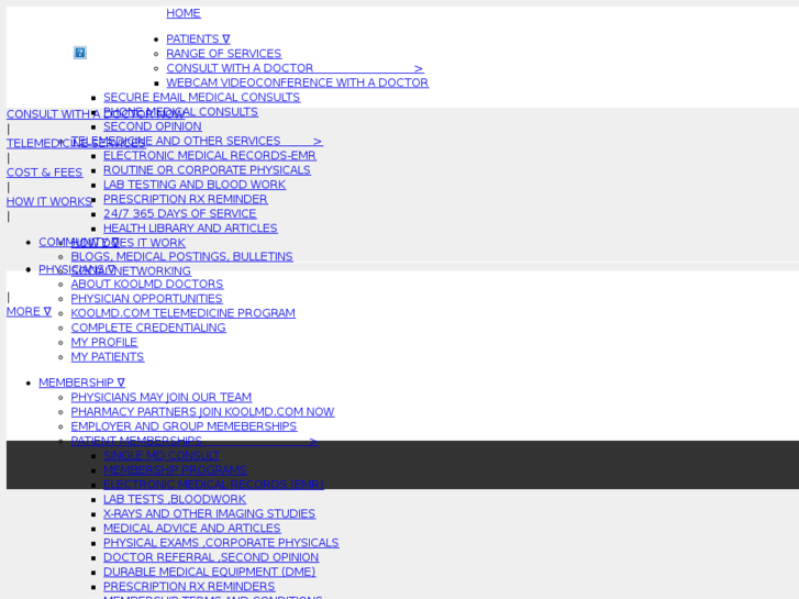 www.thekoolmd.com