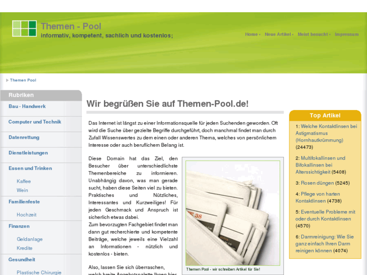 www.themen-pool.de