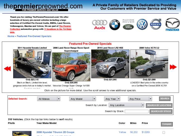 www.thepremierpreowned.com