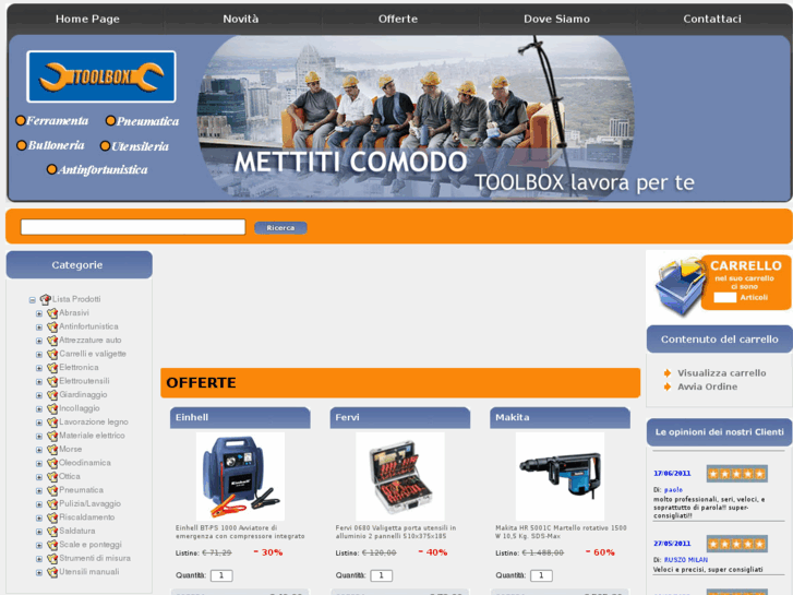 www.toolboxitalia.com