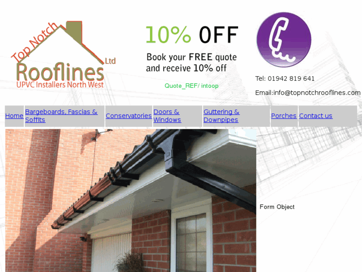 www.topnotchrooflines.com