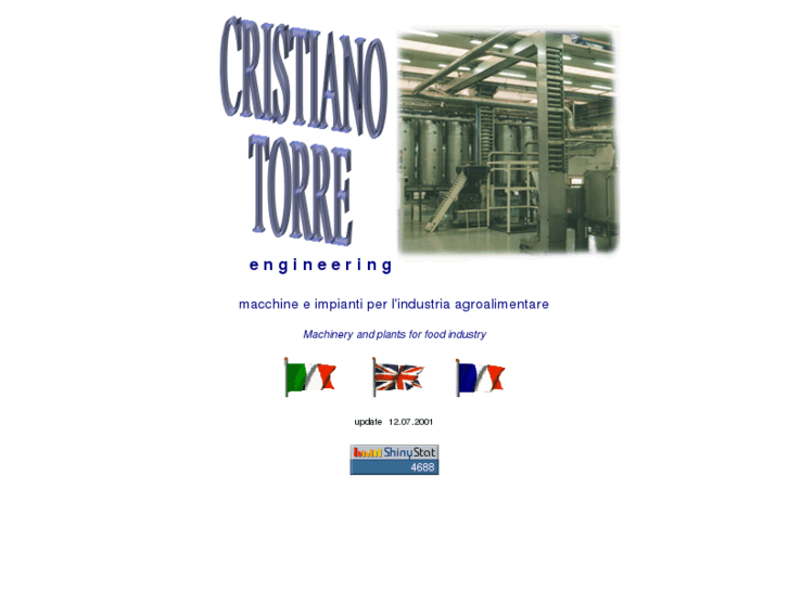 www.torre-eng.com