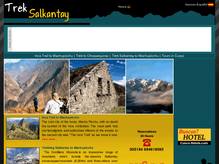 www.treksalkantay.com