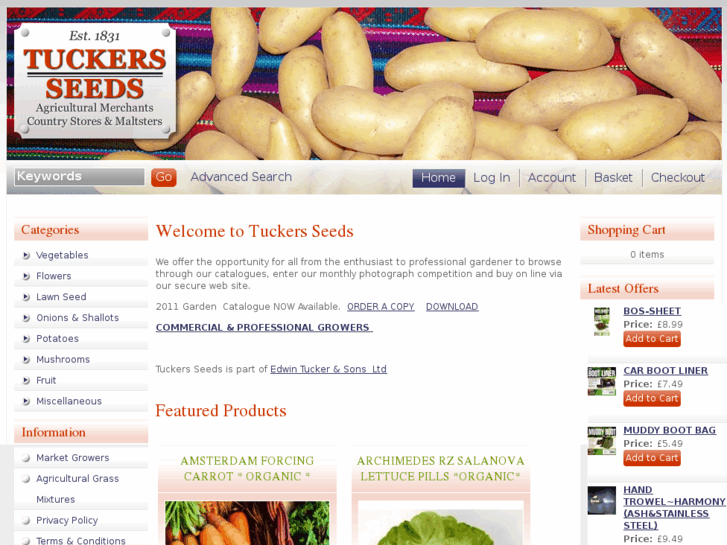 www.tuckers-seeds.com