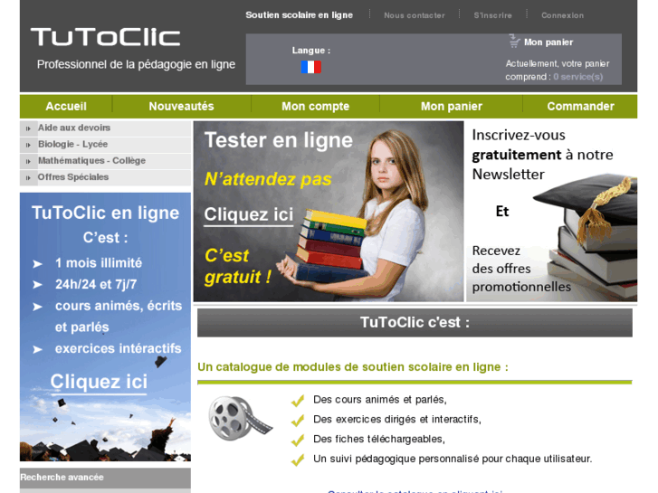 www.tutoclic.com