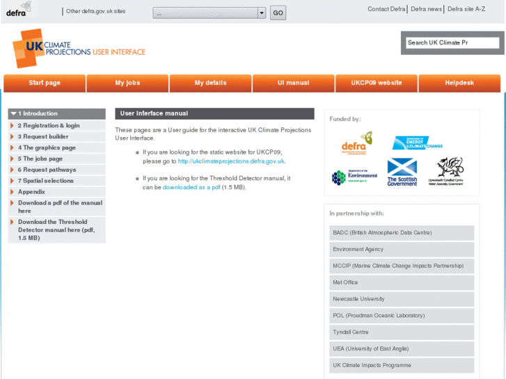 www.ukcp09.net