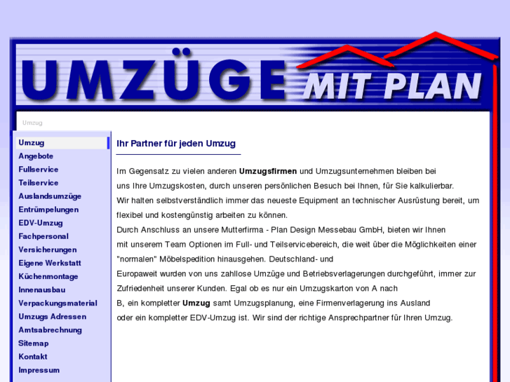 www.umzuege-mit-plan.de