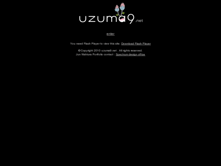 www.uzuma9.net