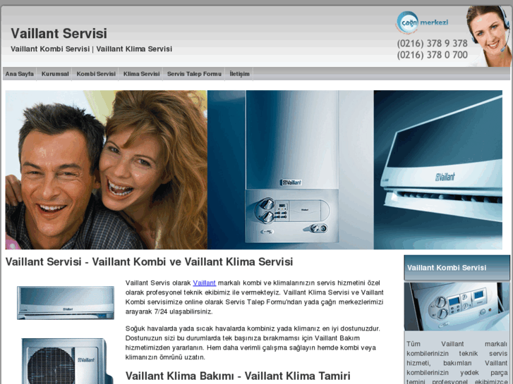 www.vaillant-servisi.net