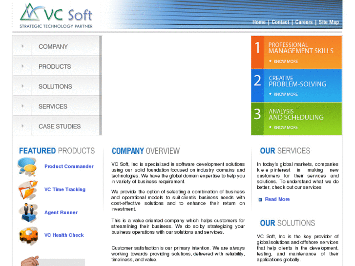 www.vcsoft.com