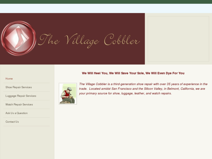 www.villagecobblerbelmont.com