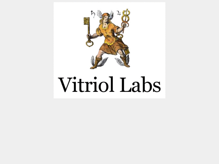 www.vitriollabs.com