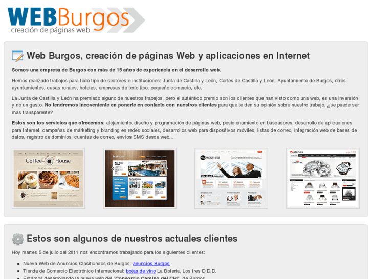 www.webburgos.com