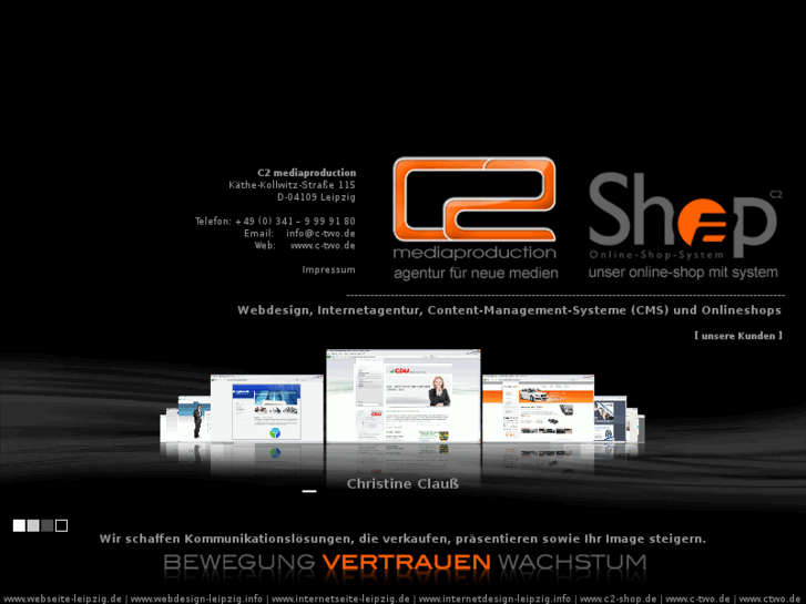 www.webseite-leipzig.de