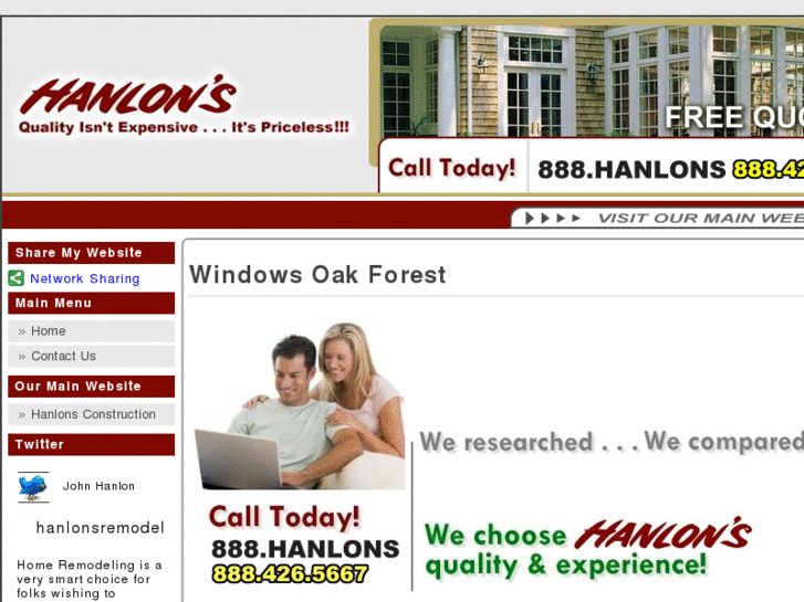 www.windowsoakforest.com