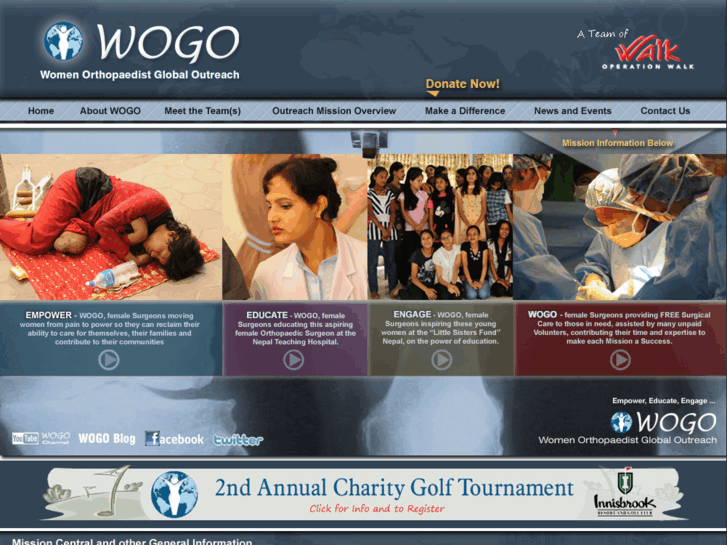 www.wogo.org