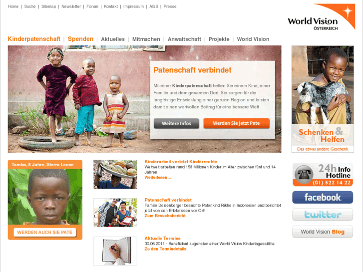 www.worldvision.at