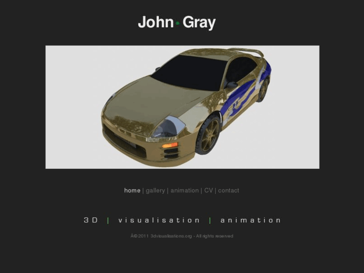 www.3dvisualisations.org
