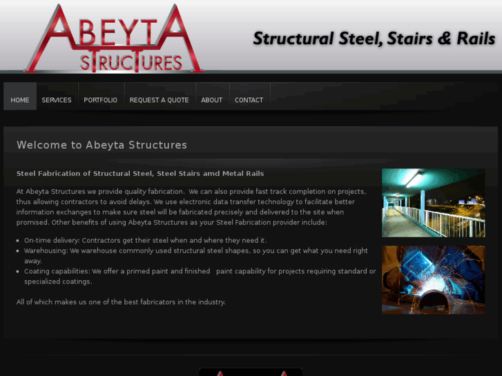 www.abeytastructures.com