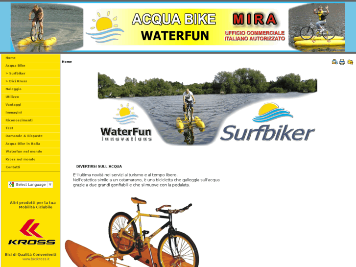 www.acquabike.it