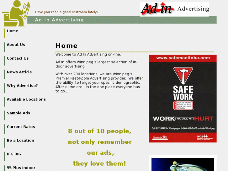 www.adinadvertising.com