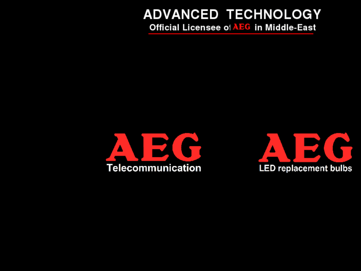 www.advancetelecom.net