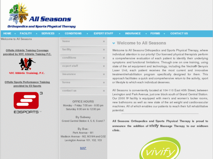 www.allseasonspt.com