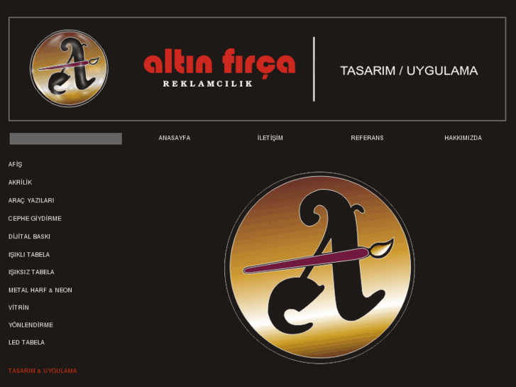 www.altinfirca.com