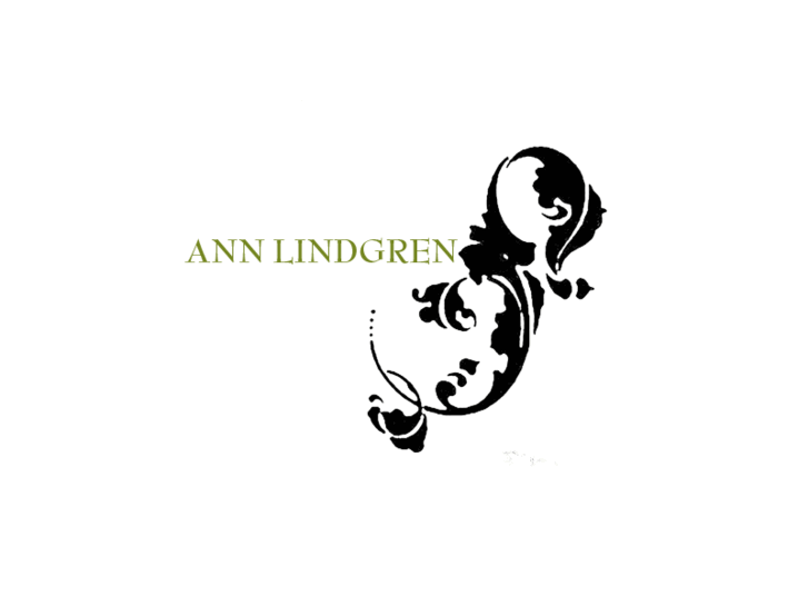 www.annlindgren.com