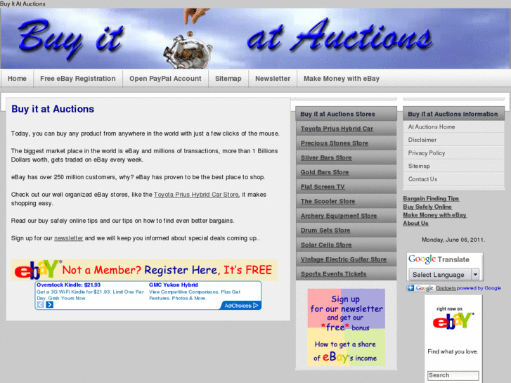 www.at-auctions.com