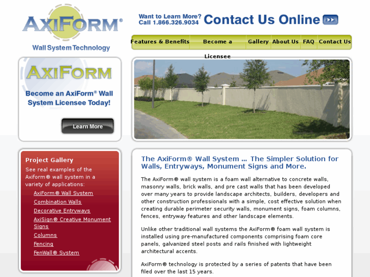 www.axiform.com