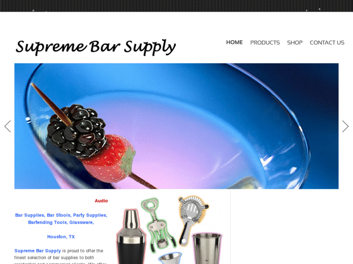 www.barsupplyusa.com