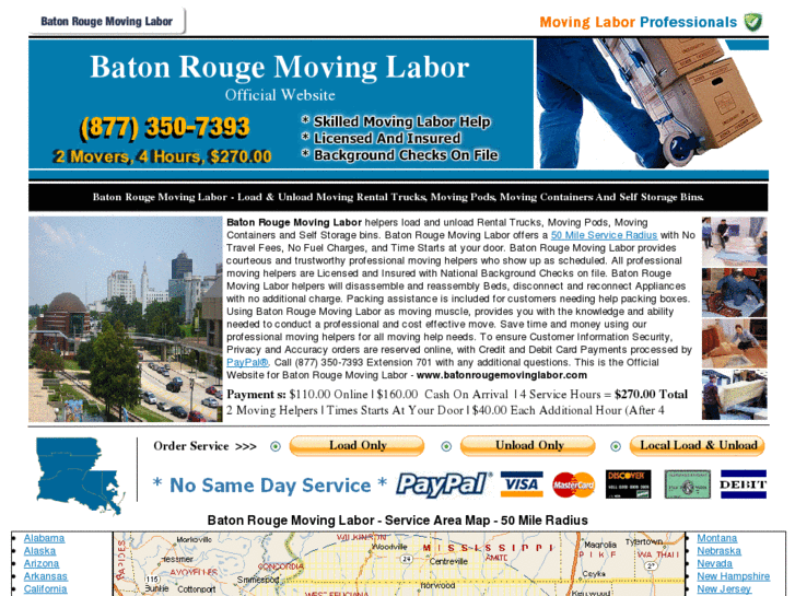 www.batonrougemovinglabor.com