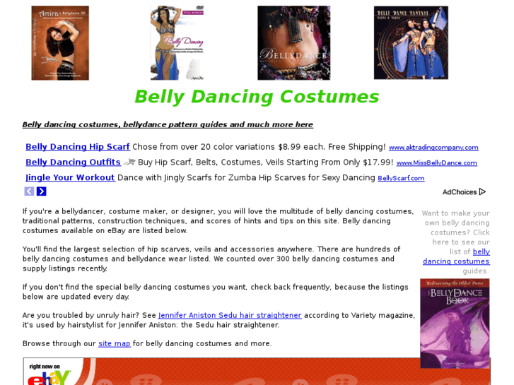 www.belly-dancing-costumes.com