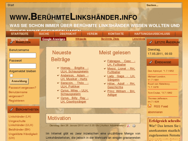 www.beruehmtelinkshaender.info