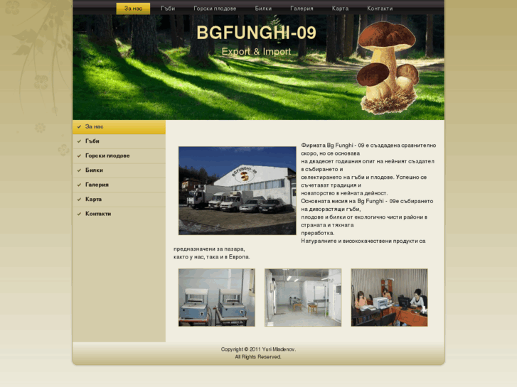 www.bgfunghi-09.com