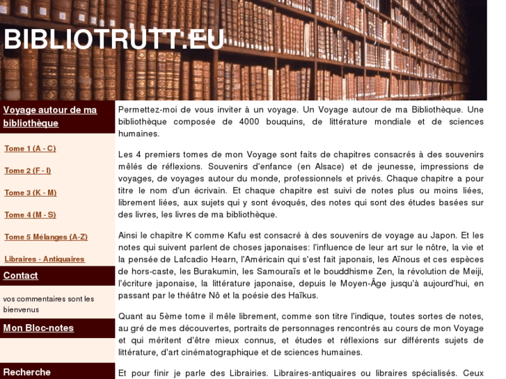 www.bibliotrutt.com