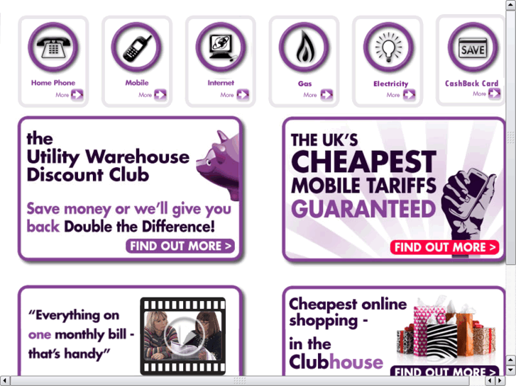 www.big-savings.co.uk